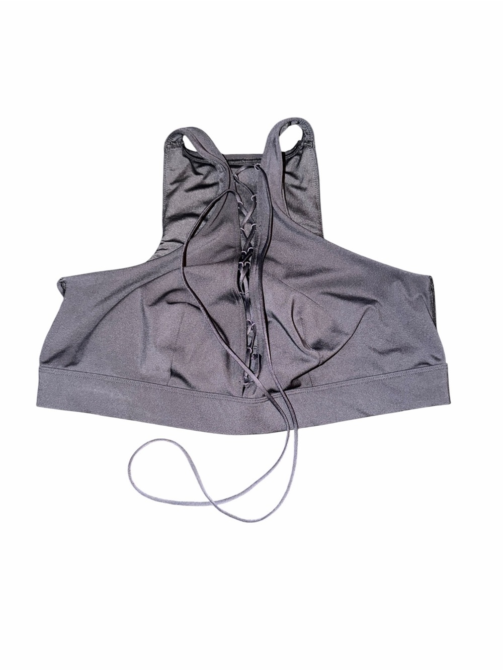 Savage Fenty sports bra